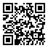 http://www.wlinfor.com/post/33843.html