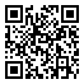 http://www.wlinfor.com/post/33844.html