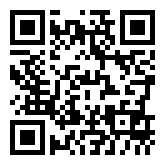 http://www.wlinfor.com/post/33846.html