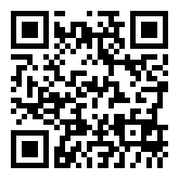 http://www.wlinfor.com/post/33847.html