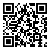 http://www.wlinfor.com/post/33848.html