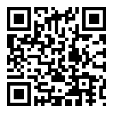 http://www.wlinfor.com/post/33849.html