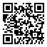 http://www.wlinfor.com/post/33850.html