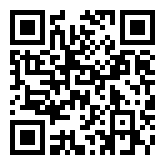 http://www.wlinfor.com/post/33851.html