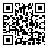 http://www.wlinfor.com/post/33852.html