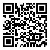 http://www.wlinfor.com/post/33854.html