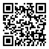 http://www.wlinfor.com/post/33855.html