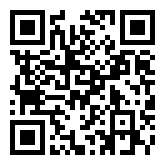 http://www.wlinfor.com/post/33856.html