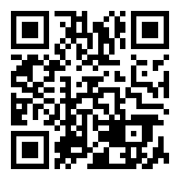http://www.wlinfor.com/post/33857.html
