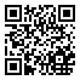 http://www.wlinfor.com/post/33858.html