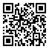 http://www.wlinfor.com/post/33859.html