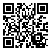 http://www.wlinfor.com/post/33861.html