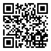 http://www.wlinfor.com/post/33862.html