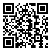 http://www.wlinfor.com/post/33863.html