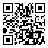 http://www.wlinfor.com/post/33864.html