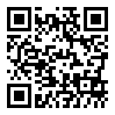 http://www.wlinfor.com/post/33866.html