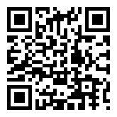 http://www.wlinfor.com/post/33867.html