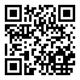 http://www.wlinfor.com/post/33868.html