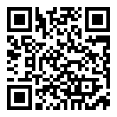 http://www.wlinfor.com/post/33869.html
