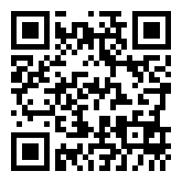 http://www.wlinfor.com/post/33870.html