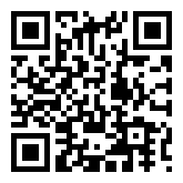 http://www.wlinfor.com/post/33871.html