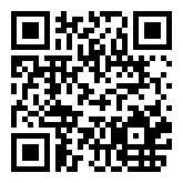 http://www.wlinfor.com/post/33872.html