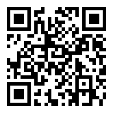 http://www.wlinfor.com/post/33873.html