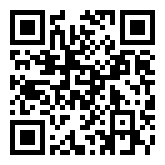 http://www.wlinfor.com/post/33874.html