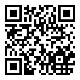 http://www.wlinfor.com/post/33875.html