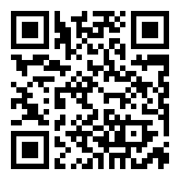 http://www.wlinfor.com/post/33876.html