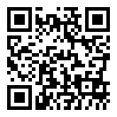 http://www.wlinfor.com/post/33877.html
