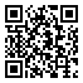http://www.wlinfor.com/post/33878.html