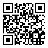 http://www.wlinfor.com/post/33879.html