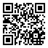 http://www.wlinfor.com/post/33880.html