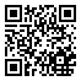 http://www.wlinfor.com/post/33882.html