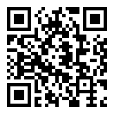 http://www.wlinfor.com/post/33883.html