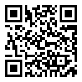 http://www.wlinfor.com/post/33884.html