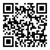 http://www.wlinfor.com/post/33885.html