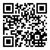 http://www.wlinfor.com/post/33886.html