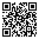 http://www.wlinfor.com/post/33887.html