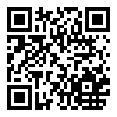 http://www.wlinfor.com/post/33888.html