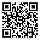 http://www.wlinfor.com/post/33890.html