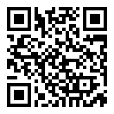 http://www.wlinfor.com/post/33891.html