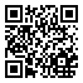 http://www.wlinfor.com/post/33892.html