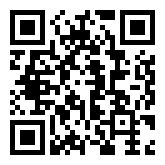 http://www.wlinfor.com/post/33893.html