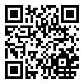 http://www.wlinfor.com/post/33894.html