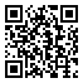 http://www.wlinfor.com/post/33895.html