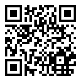 http://www.wlinfor.com/post/33896.html