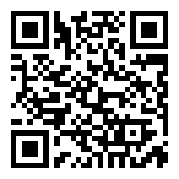 http://www.wlinfor.com/post/33897.html