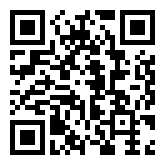 http://www.wlinfor.com/post/33898.html